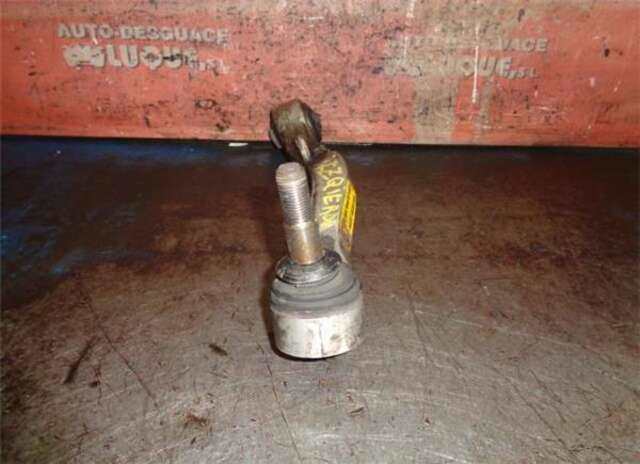 Foto 2ª: Brazo Suspension Delantero Izquierdo Bmw Serie 6 620 4.4 V8 32 V [N62B44A]