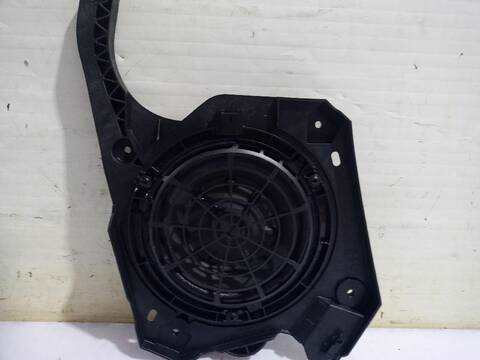 Foto 3ª: Altavoz Opel Grandland OPEL 2020 131CV (2017)