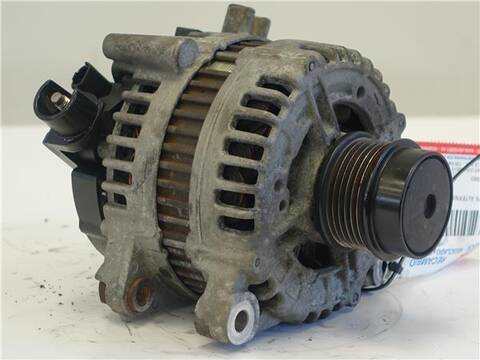 Alternador Peugeot 607 2.7 BASICO 204CV 150KW