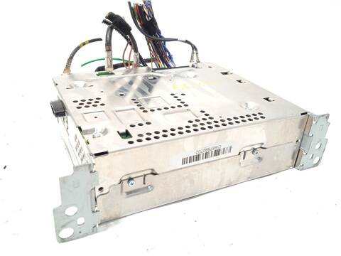 Foto 3ª: Sistema GPS Bmw Serie 2 225 1.5 G 136CV 100KW ACTIVE TOURER F45) XE PLUG-IN-HYBRID [B38A15A] (2019)