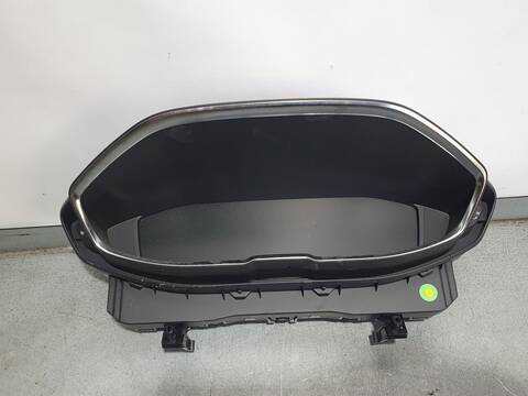 Cuadro de Instrumentos Peugeot 5008 GT LINE 131CV 96KW