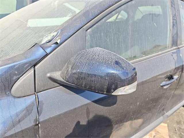 Retrovisor Izquierdo Renault Fluence 1.5 DYNAMIQUE [1.5 LTR. - 81 KW DCI DIESEL FAP]