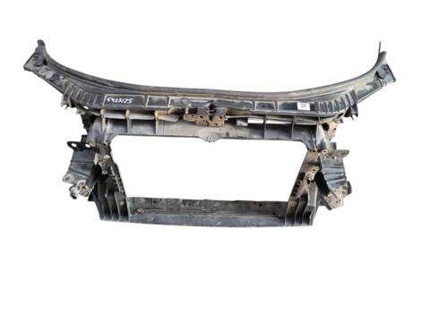 Paragolpes Delantero Audi A3 1.9 TDI