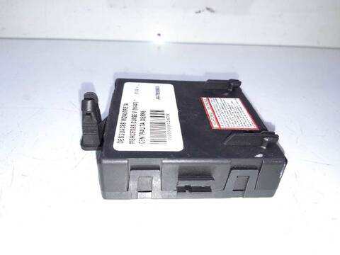 Foto 3ª: Centralita Cierre Centralizado Mercedes Clase V 200 136CV 100KW (2014)