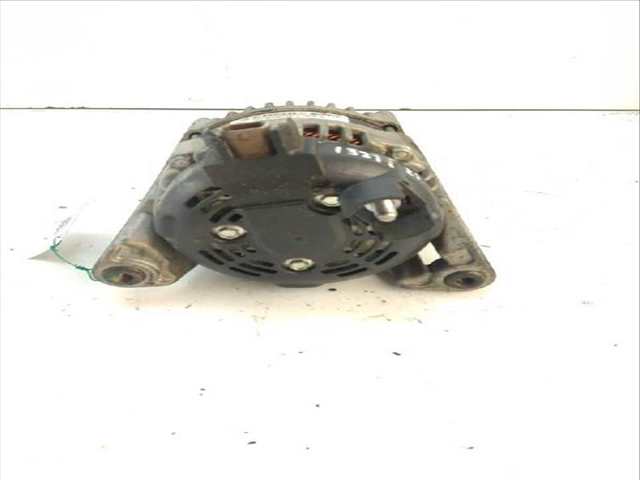 Alternador Opel Corsa 1.4 08 68)