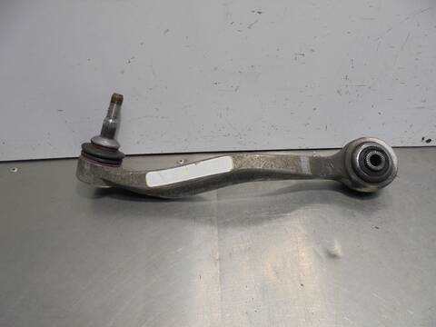 Brazo Suspension Delantero Izquierdo Bmw Serie 5 518 535D BERLINA 272CV 200KW