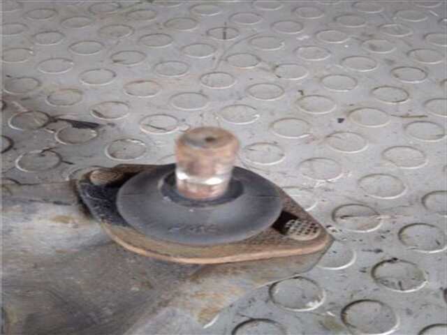 Foto 2ª: Brazo Suspension Delantero Derecho Talbot Horizon 1.5G