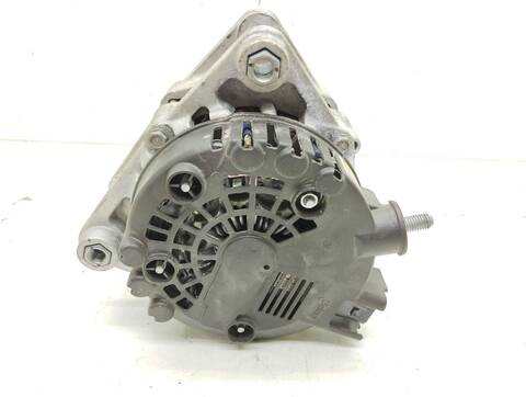 Foto 3ª: Alternador Kia Sportage 1.6 150CV 110KW [G4FP] (2022)