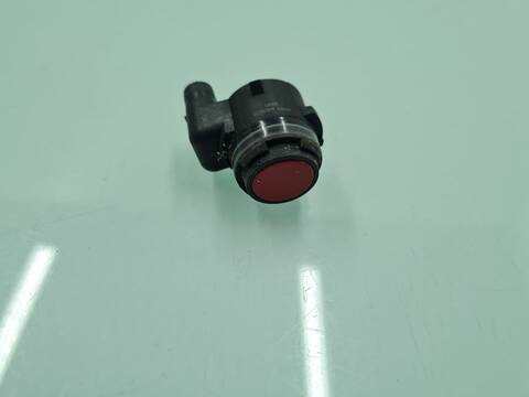 Sensor de Aparcamiento Seat Leon FR 184CV 135KW
