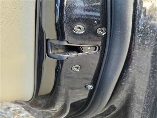 Cerradura Puerta Delantera Derecha Volvo S80 D5244T4 BERLINA AUT.