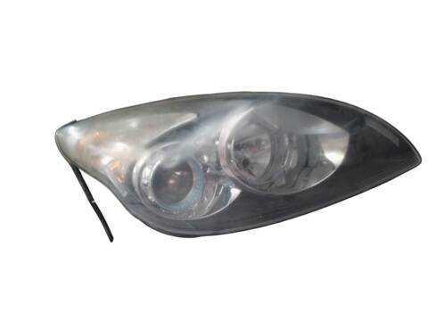 Piloto Delantero Derecho Hyundai i30 1.6 CRDI