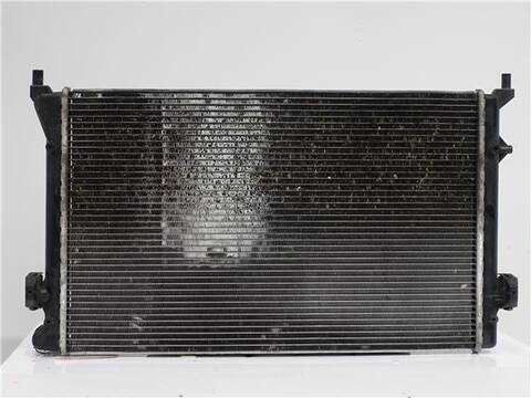 Foto 2ª: Radiador Motor Volkswagen Golf 1.4 16V 75CV 55KW [BCA] (2004)
