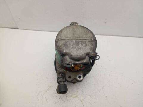 Foto 3ª: Compresor Aire Acondicionado Bmw Z3 2.8 24V CAT COUPE 193CV 142KW (2001)