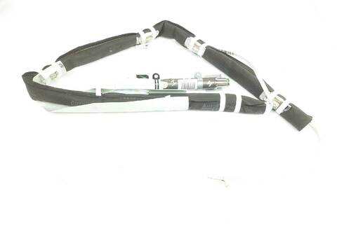 Foto 2ª: Airbag Cortina Delantero Izquierdo Mercedes Citan 109 CDI LANG A2) 415703) [K9K628]