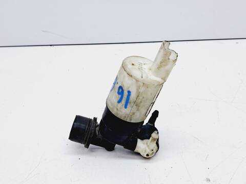 Motor Limpia Delantero Renault Scenic AUTHENTIQUE 101CV 74KW