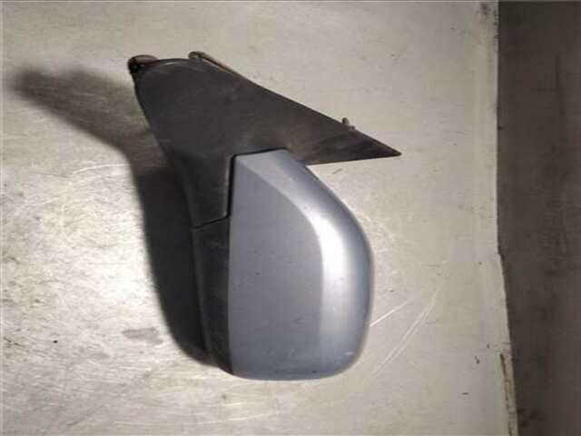 Foto 3ª: Retrovisor Izquierdo Renault Laguna 1.9 AUTHENTIQUE [1.9 LTR. - 88 KW DCI DIESEL] [F9Q C7]