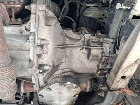 Caja Cambios Opel Corsa 1.4 08 68) 90CV 66KW