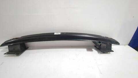 Foto 2ª: Refuerzo Paragolpes Trasero Volkswagen Phaeton 3.0 V6 TDI 4MOTION 240CV [CARB CEXA] (2002)