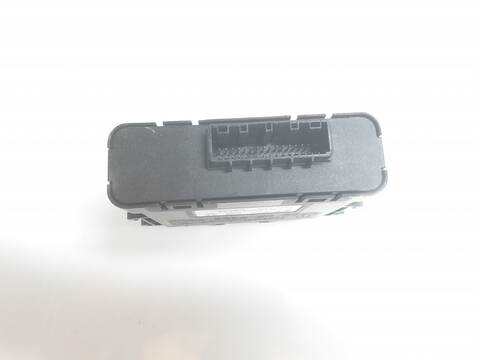 Foto 3ª: Centralita Motor ECU Dacia Sandero EXPRESSION (2022)