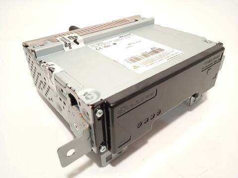 Sistema Audio Radio CD Kia Niro 1.6 G HIBRIDO 141CV 104KW