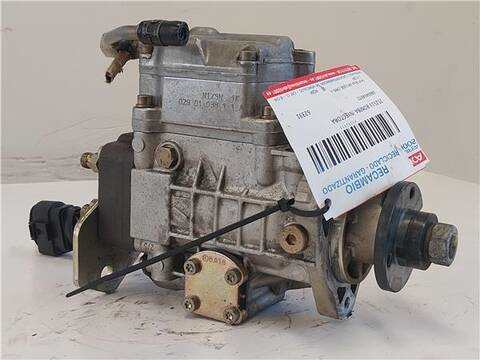 Bomba Inyeccion Seat Ibiza 1.9 SDI 68CV 50KW