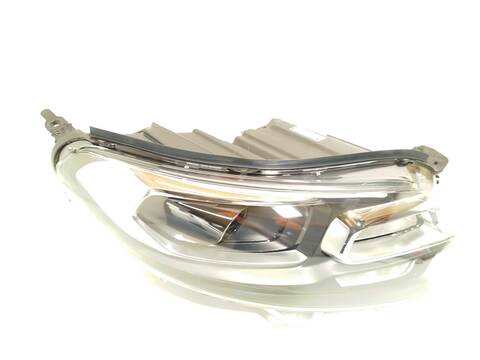 Foto 2ª: Faro Derecho Citroen Spacetourer 1.6 BLUEHDI 95 95CV 70KW (2023)