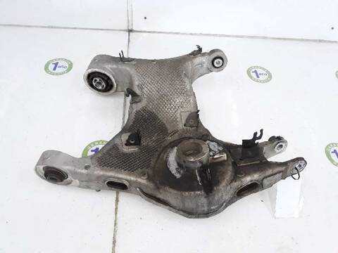 Foto 3ª: Brazo Suspension Trasero Derecho Land Rover Discovery 2.0 TD4 150CV [204DTD] (2014)