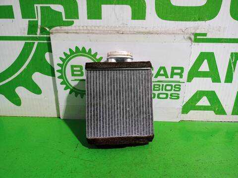 Foto 2ª: Radiador Calefaccion A.A. Seat Ibiza COOL 101CV [ATD] (2001)