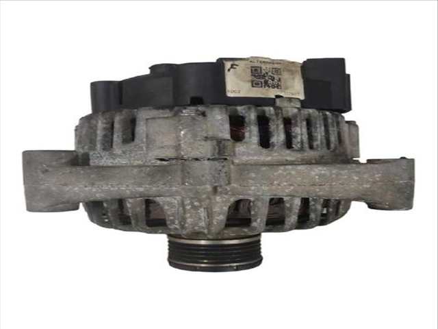 Alternador Smart Forfour 1.5 CDI 454.001)
