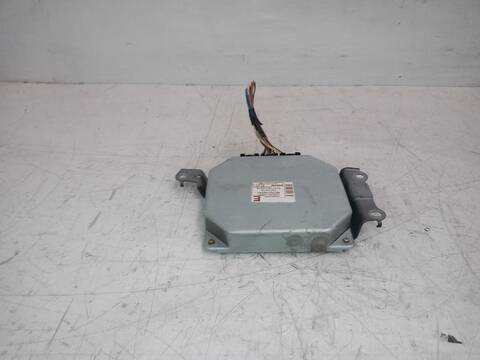 Centralita Motor ECU Lexus RX LUXURY 204CV
