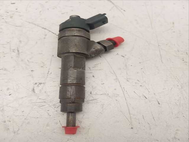 Inyectores Fiat Ducato 2.8 JTD CAT 128CV 94KW