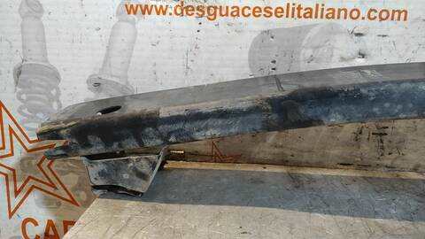 Foto 3ª: Refuerzo Paragolpes Delantero Peugeot Boxer 1400 TD 128CV 94KW CAJA CERRADA [8410 43S] (2003)