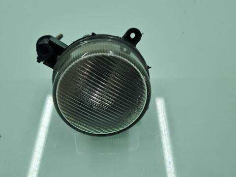 Faro Izquierdo Nissan Terrano AVENTURA 125CV 92KW