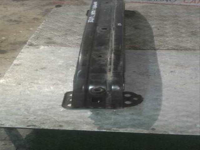 Foto 2ª: Refuerzo Paragolpes Delantero Lancia Delta STEEL 105CV 77KW [944A3000] (2011)