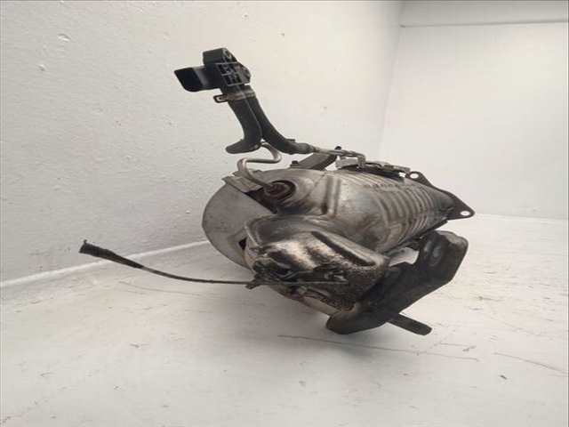 Foto 2ª: Catalizador Subaru Legacy OUTBACK LIMITED 150CV 110KW [EE20] (2009)