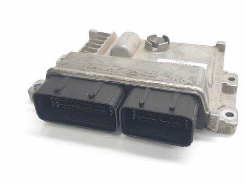 Foto 3ª: Centralita Motor ECU Opel Vivaro L EXPRESS