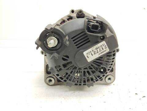 Foto 2ª: Alternador Dacia Lodgy COMFORT 95CV 70KW [K9K U8] (2019)