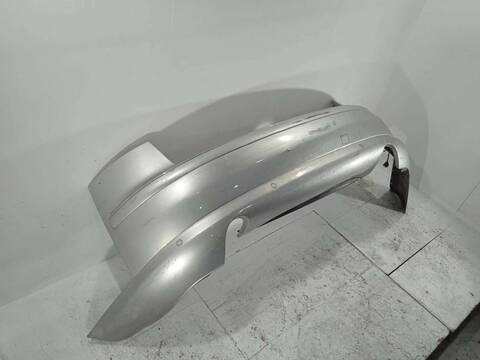 Foto 2ª: Paragolpes Trasero Audi A8 3.7 V8 40V CAT BFL) 280CV 206KW (2002)