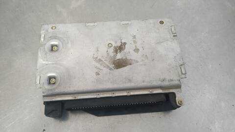 Foto 2ª: Centralita Cambio Automatico Bmw Serie 5 518 2.5 TD CAT BERLINA 143CV 105KW (1988)