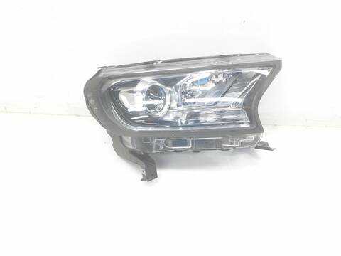 Faro Derecho Ford Ranger DOPPELKABINE 4X4 WILDTRAK
