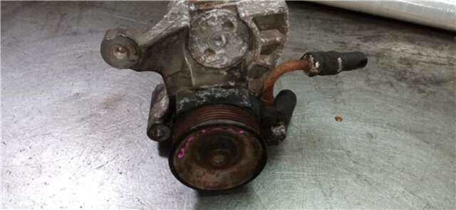Foto 3ª: Bomba Servodireccion Iveco Daily 2.3 FG 3000 29 L... [2.3 LTR. - 93 KW DIESEL]