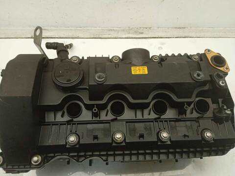 Foto 2ª: Culata Bmw Serie 7 720 4.0 V8 CAT 225KW [N62B40A] (2008)