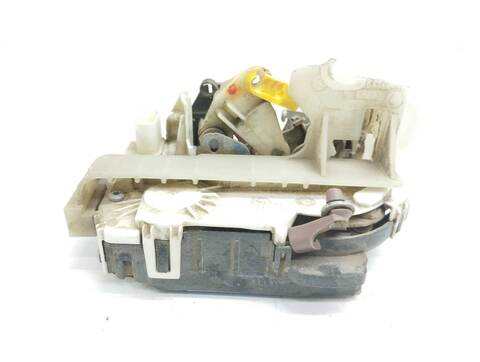 Cerradura Puerta Delantera Derecha Jeep Compass LIMITED 140CV 103KW