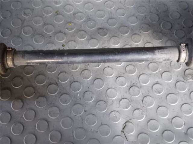 Foto 3ª: Transmision Trasera Izquierda Bmw Serie 1 114 2.0 118D [2.0 LTR. - 90 KW 16V DIESEL CAT] [M47N 204 D4]