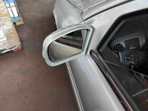 Retrovisor Izquierdo Mercedes Clase C 160 111951 BERLINA