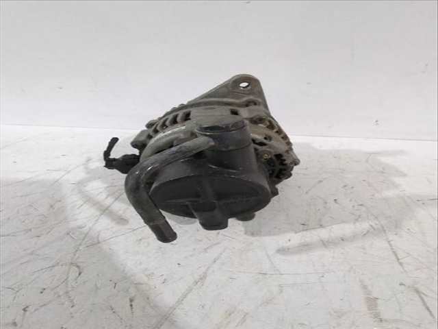 Foto 3ª: Alternador Kia Carens 2.0 CRDI 140 140CV [D4EA] (2006)