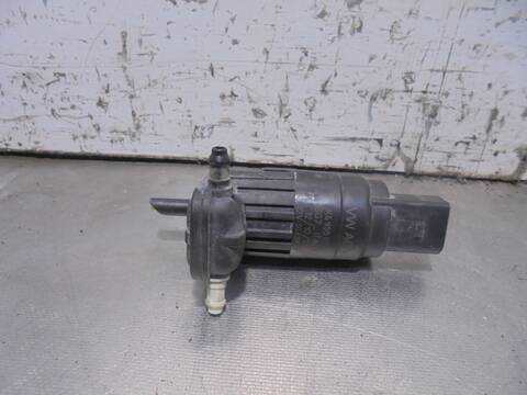 Motor Limpia Delantero Seat Leon ERENCE 110CV 81KW