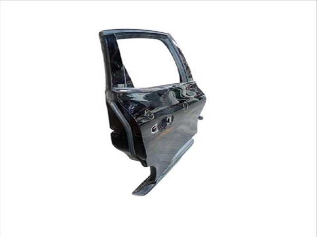 Puerta Trasera Derecha Renault Arkana 1.3 TCE 140 LDN0)