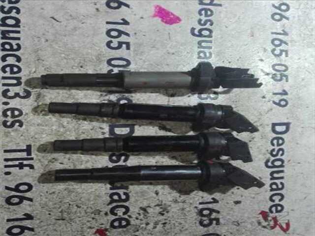 Modulo Encendido Bmw Serie 3 315 1.8 316I [1.8 LTR. - 85 KW 16V]