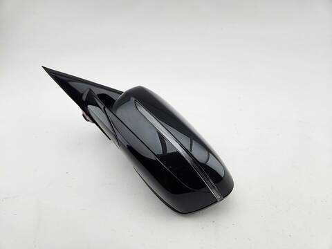 Foto 4ª: Retrovisor Izquierdo Bmw Serie 3 315 330D XDRIVE SPORT LINE 4P) BERLINA 265CV [B57D30A] (2022)